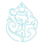 Constellation Info Icon